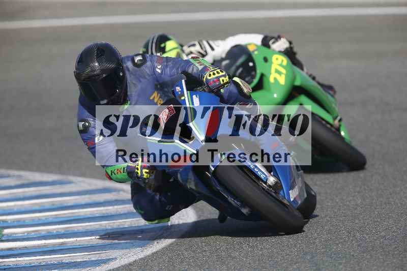 /01 26.-28.01.2024 Moto Center Thun Jerez/Gruppe gruen-green/735